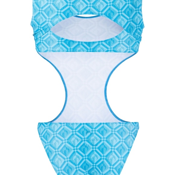 Swimwear - Picture 5 of 6